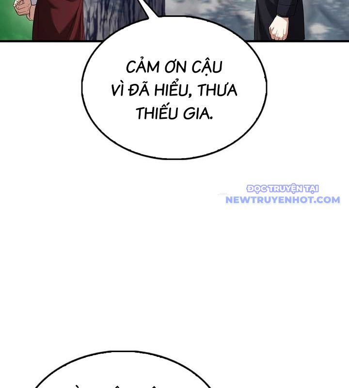 Pháp Sư Cận Chiến Mạnh Nhất Chapter 47 - Trang 2