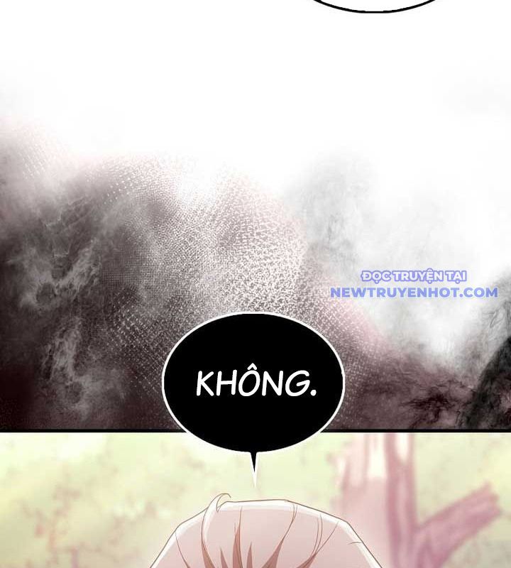 Pháp Sư Cận Chiến Mạnh Nhất Chapter 47 - Trang 2