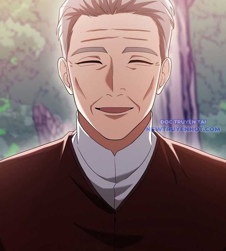 Pháp Sư Cận Chiến Mạnh Nhất Chapter 47 - Trang 2