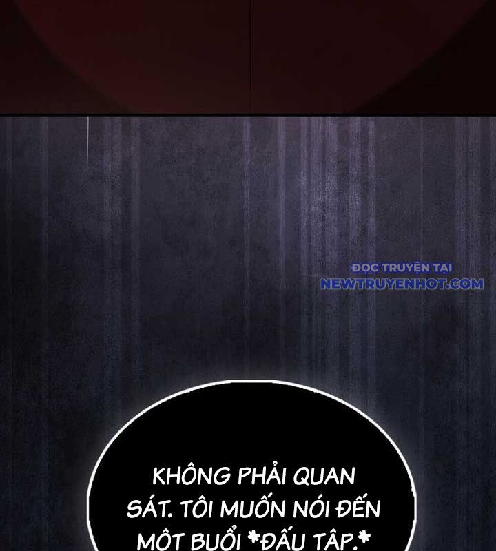 Pháp Sư Cận Chiến Mạnh Nhất Chapter 47 - Trang 2