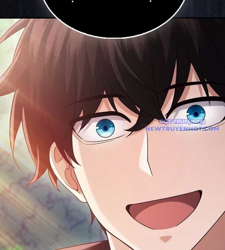 Pháp Sư Cận Chiến Mạnh Nhất Chapter 47 - Trang 2