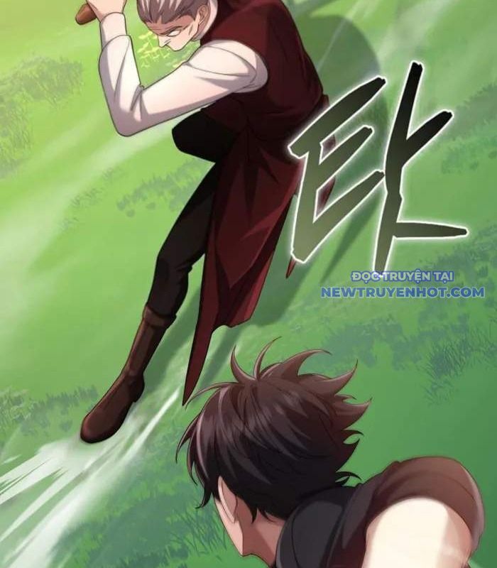 Pháp Sư Cận Chiến Mạnh Nhất Chapter 48 - Trang 2