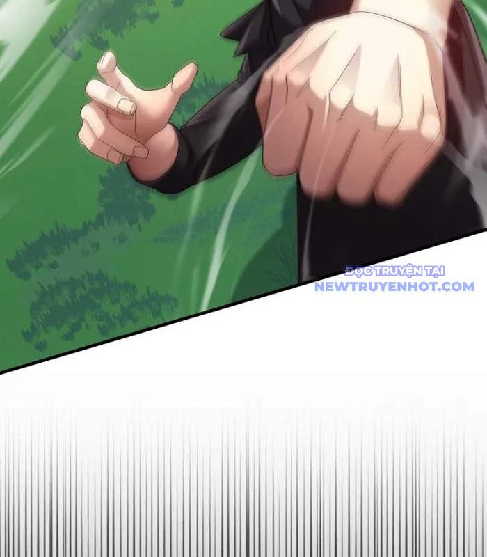 Pháp Sư Cận Chiến Mạnh Nhất Chapter 48 - Trang 2