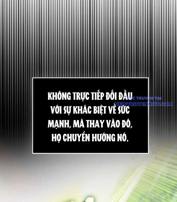 Pháp Sư Cận Chiến Mạnh Nhất Chapter 48 - Trang 2