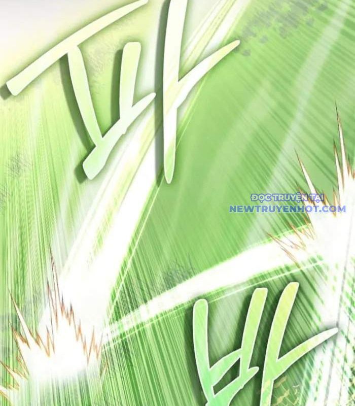 Pháp Sư Cận Chiến Mạnh Nhất Chapter 48 - Trang 2