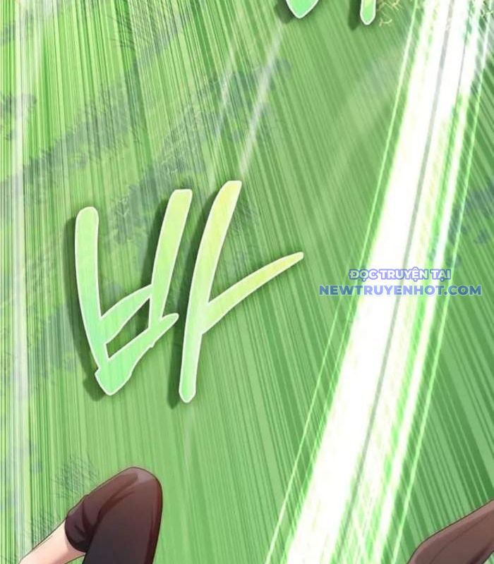 Pháp Sư Cận Chiến Mạnh Nhất Chapter 48 - Trang 2