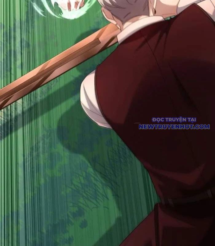 Pháp Sư Cận Chiến Mạnh Nhất Chapter 48 - Trang 2