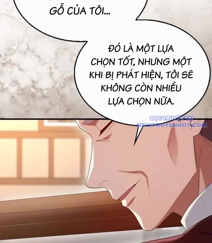 Pháp Sư Cận Chiến Mạnh Nhất Chapter 48 - Trang 2