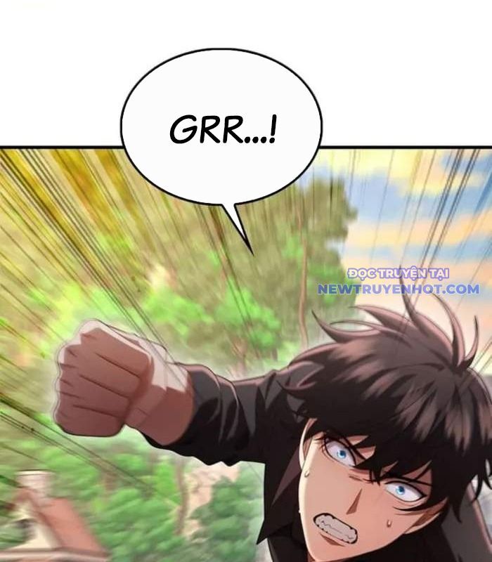 Pháp Sư Cận Chiến Mạnh Nhất Chapter 48 - Trang 2