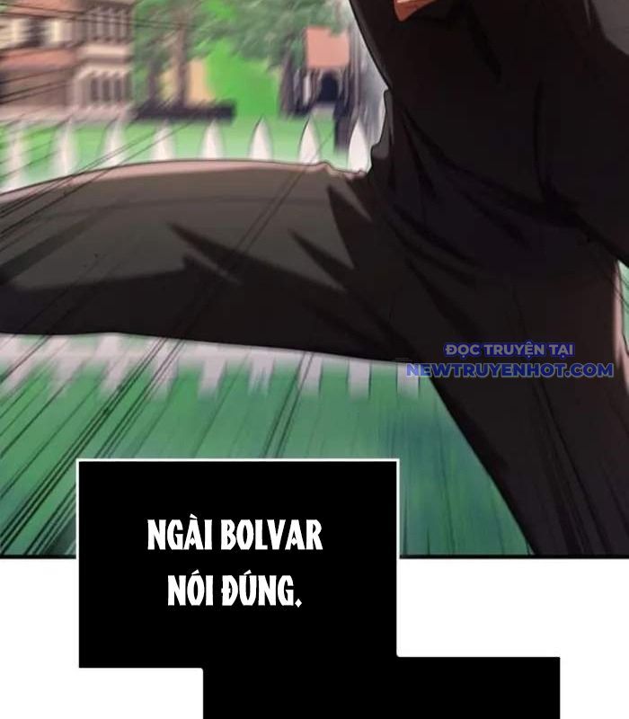 Pháp Sư Cận Chiến Mạnh Nhất Chapter 48 - Trang 2