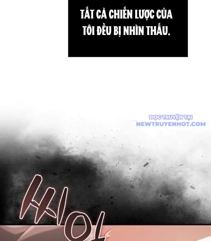 Pháp Sư Cận Chiến Mạnh Nhất Chapter 48 - Trang 2