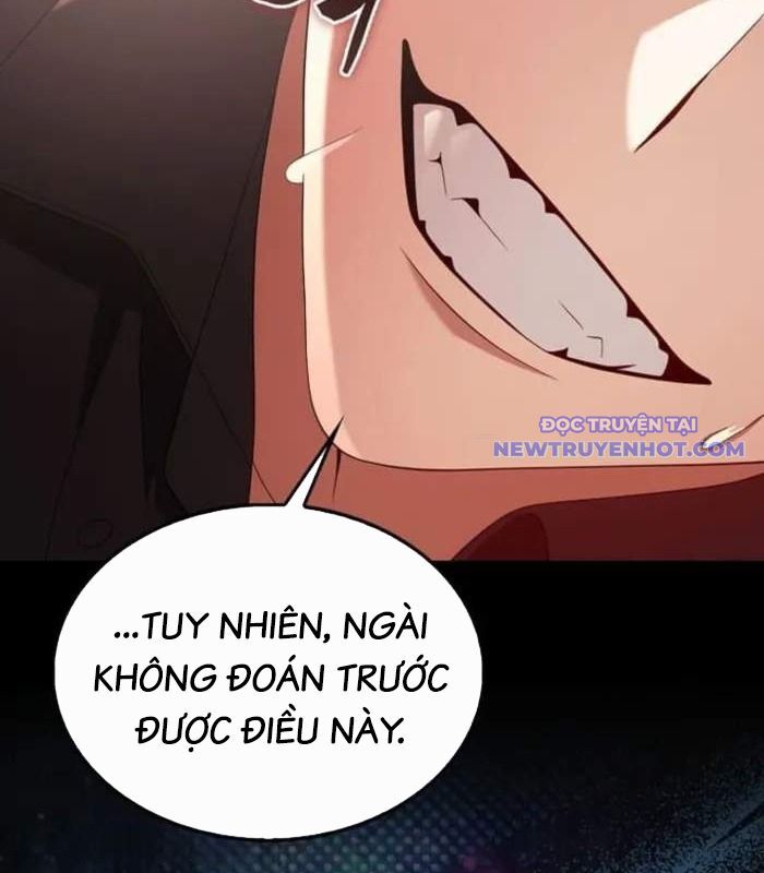 Pháp Sư Cận Chiến Mạnh Nhất Chapter 48 - Trang 2