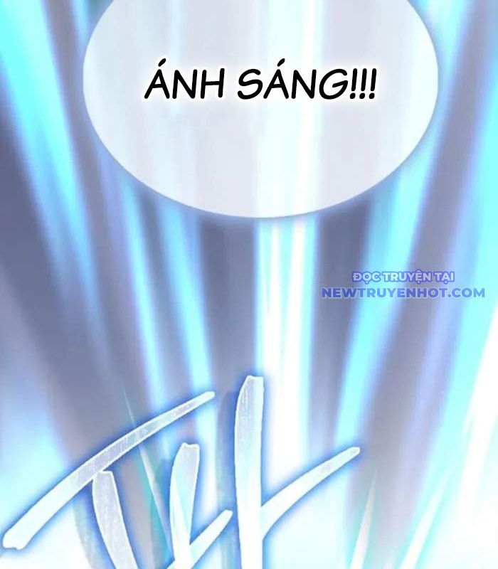 Pháp Sư Cận Chiến Mạnh Nhất Chapter 48 - Trang 2