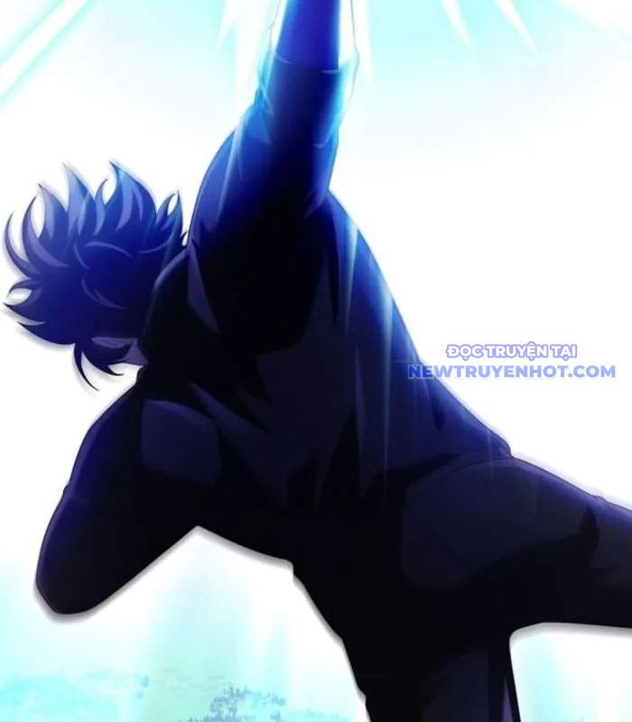 Pháp Sư Cận Chiến Mạnh Nhất Chapter 48 - Trang 2
