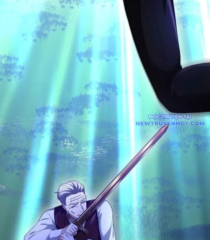 Pháp Sư Cận Chiến Mạnh Nhất Chapter 48 - Trang 2