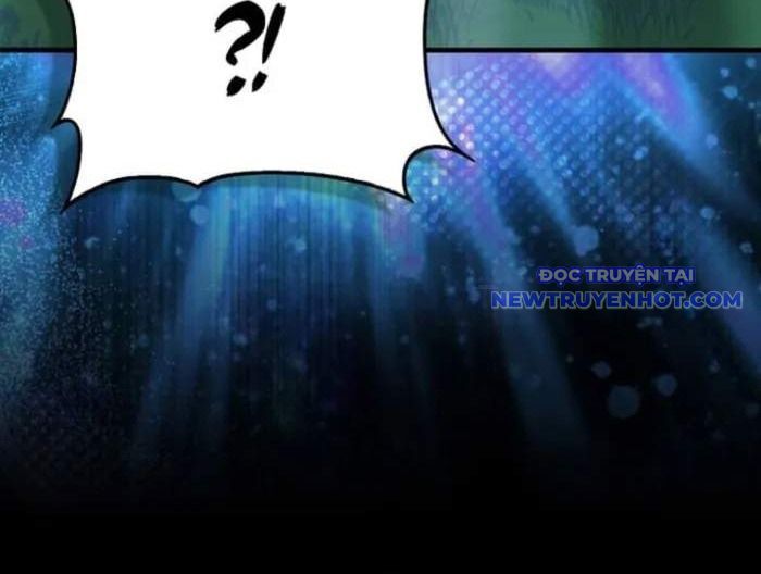 Pháp Sư Cận Chiến Mạnh Nhất Chapter 48 - Trang 2