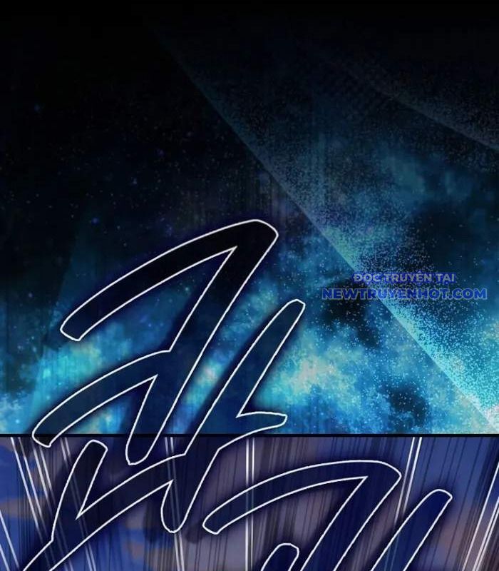 Pháp Sư Cận Chiến Mạnh Nhất Chapter 48 - Trang 2