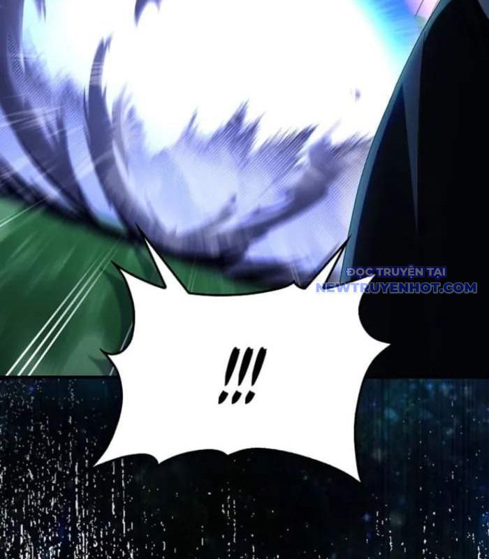 Pháp Sư Cận Chiến Mạnh Nhất Chapter 48 - Trang 2