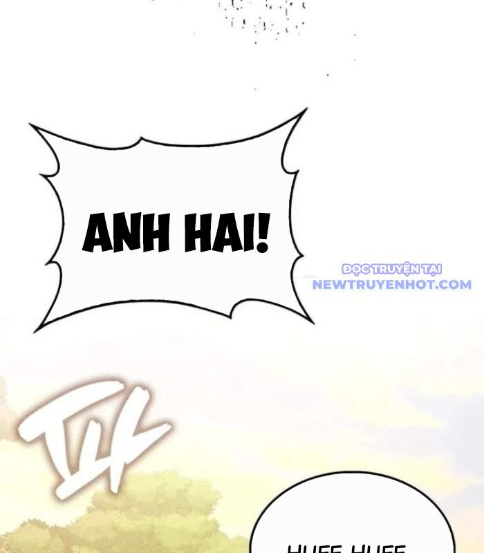 Pháp Sư Cận Chiến Mạnh Nhất Chapter 48 - Trang 2