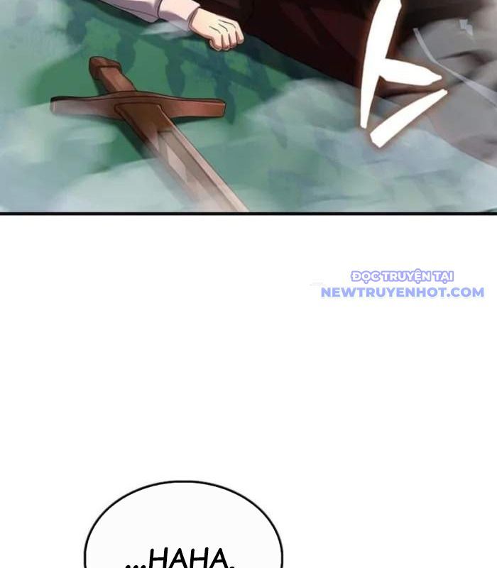 Pháp Sư Cận Chiến Mạnh Nhất Chapter 48 - Trang 2