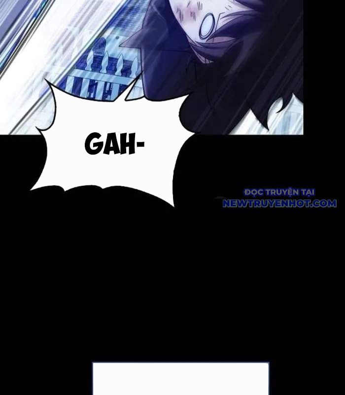 Pháp Sư Cận Chiến Mạnh Nhất Chapter 48 - Trang 2