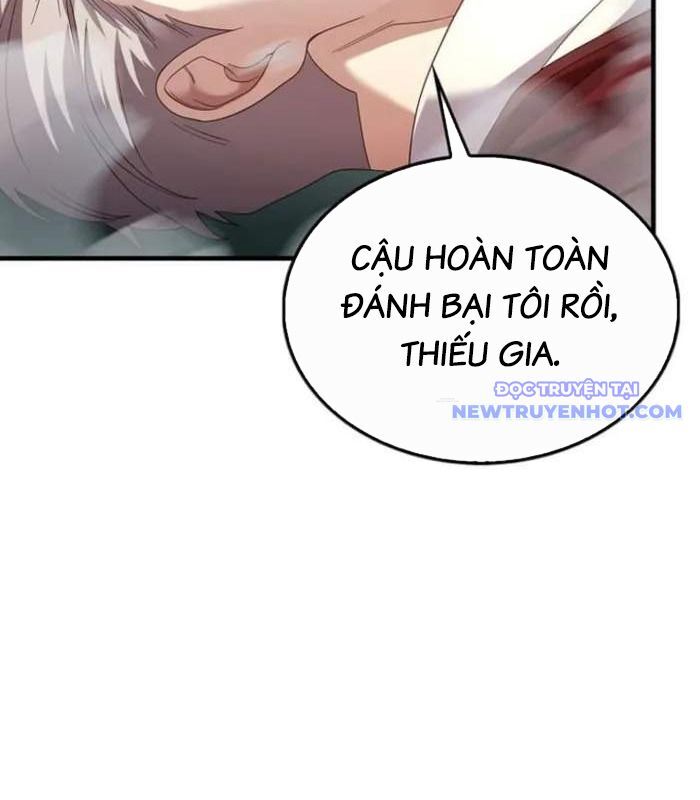 Pháp Sư Cận Chiến Mạnh Nhất Chapter 48 - Trang 2