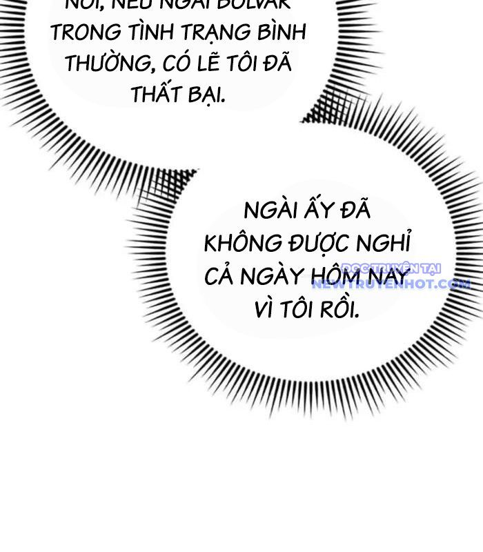 Pháp Sư Cận Chiến Mạnh Nhất Chapter 48 - Trang 2