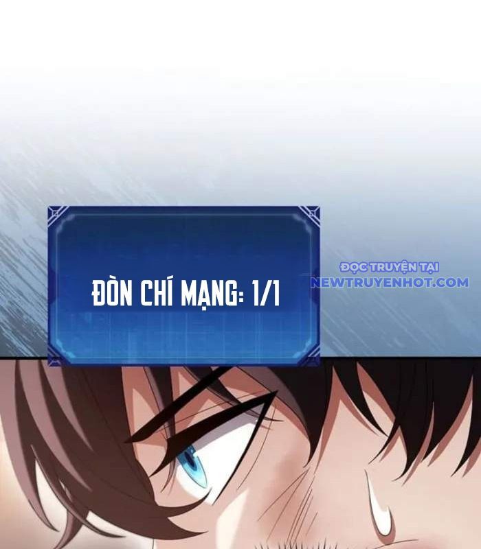 Pháp Sư Cận Chiến Mạnh Nhất Chapter 48 - Trang 2
