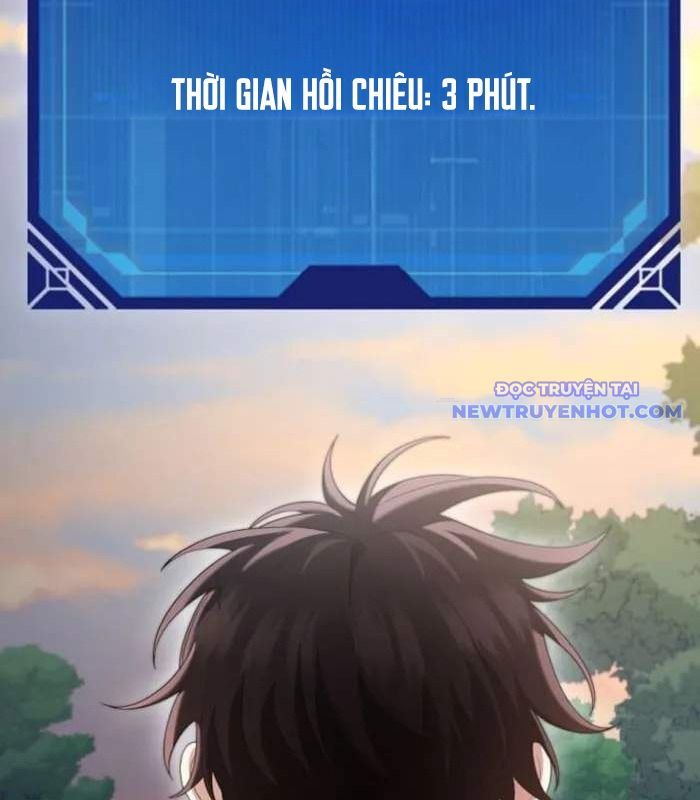 Pháp Sư Cận Chiến Mạnh Nhất Chapter 48 - Trang 2