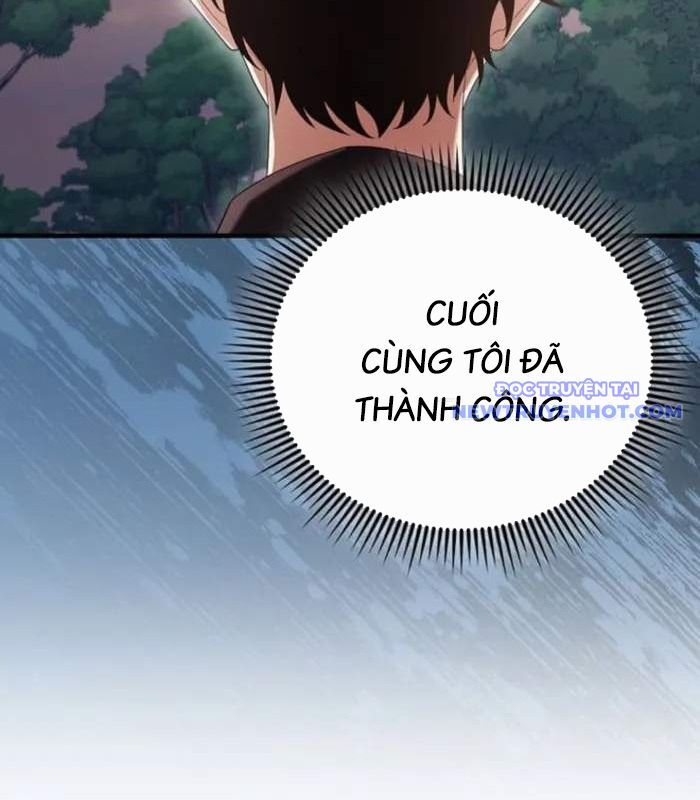 Pháp Sư Cận Chiến Mạnh Nhất Chapter 48 - Trang 2