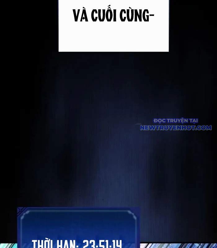 Pháp Sư Cận Chiến Mạnh Nhất Chapter 48 - Trang 2