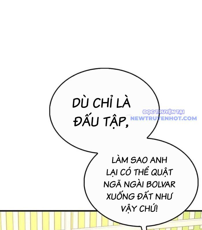 Pháp Sư Cận Chiến Mạnh Nhất Chapter 48 - Trang 2