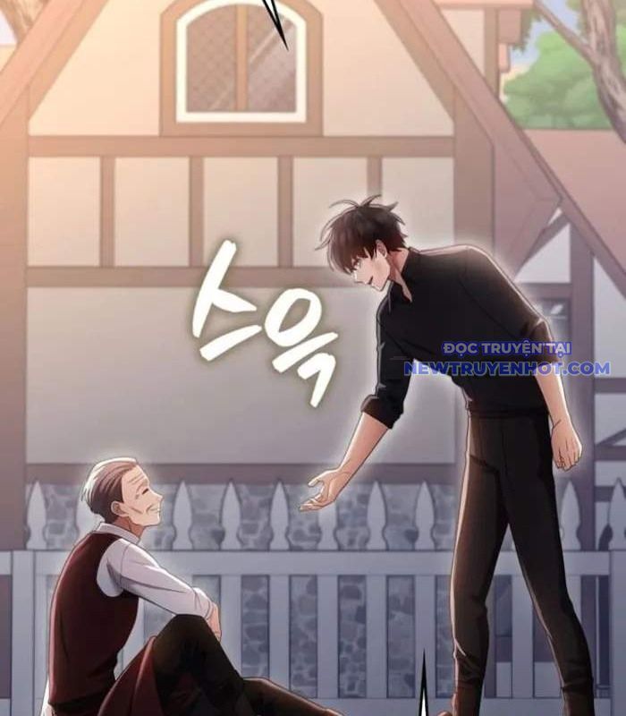 Pháp Sư Cận Chiến Mạnh Nhất Chapter 48 - Trang 2