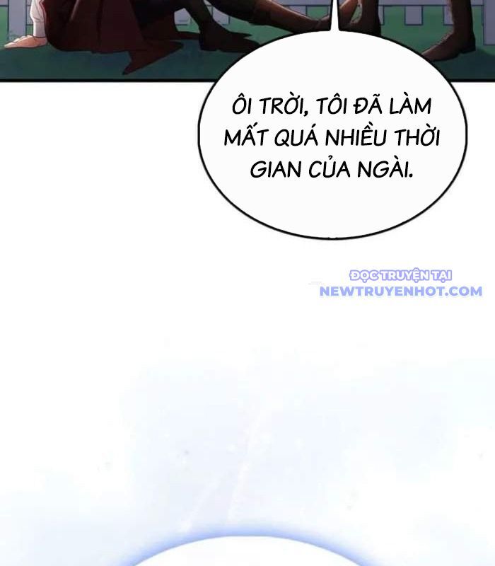 Pháp Sư Cận Chiến Mạnh Nhất Chapter 48 - Trang 2