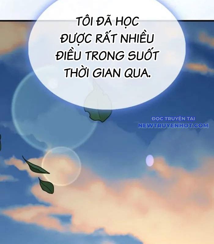 Pháp Sư Cận Chiến Mạnh Nhất Chapter 48 - Trang 2