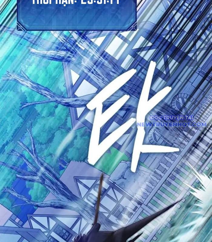 Pháp Sư Cận Chiến Mạnh Nhất Chapter 48 - Trang 2