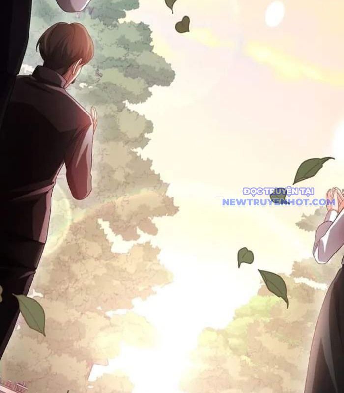 Pháp Sư Cận Chiến Mạnh Nhất Chapter 48 - Trang 2