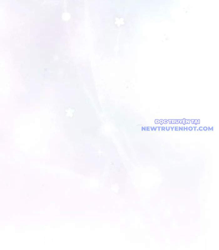 Pháp Sư Cận Chiến Mạnh Nhất Chapter 48 - Trang 2