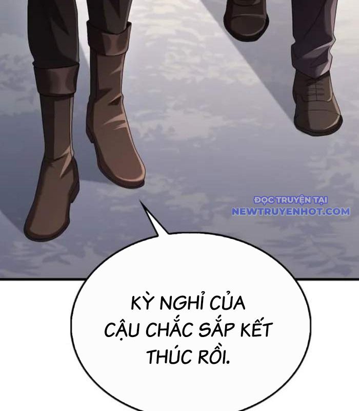 Pháp Sư Cận Chiến Mạnh Nhất Chapter 48 - Trang 2