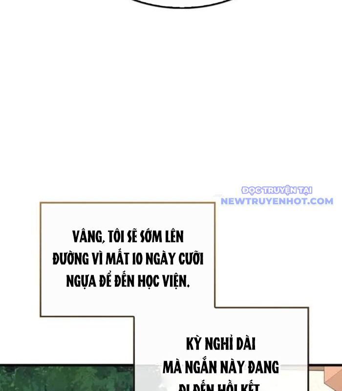 Pháp Sư Cận Chiến Mạnh Nhất Chapter 48 - Trang 2