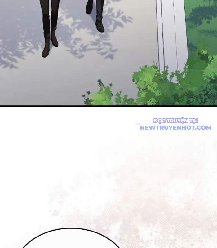 Pháp Sư Cận Chiến Mạnh Nhất Chapter 48 - Trang 2