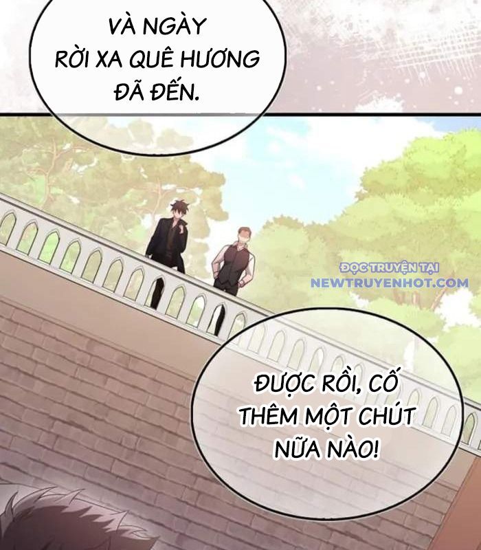 Pháp Sư Cận Chiến Mạnh Nhất Chapter 48 - Trang 2