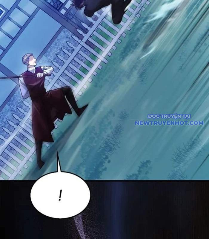 Pháp Sư Cận Chiến Mạnh Nhất Chapter 48 - Trang 2