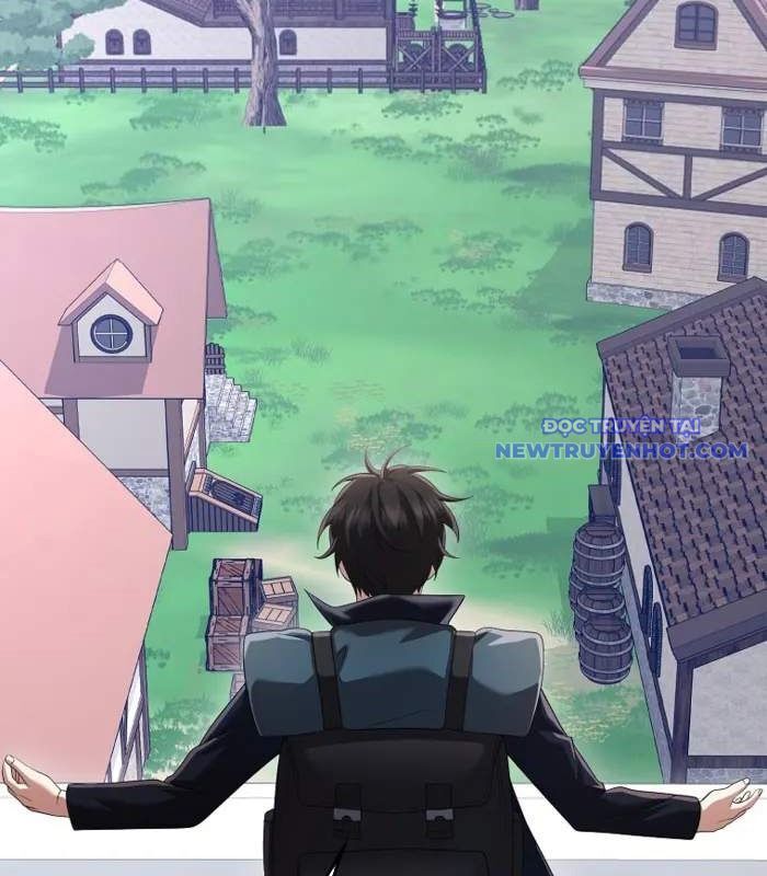 Pháp Sư Cận Chiến Mạnh Nhất Chapter 48 - Trang 2