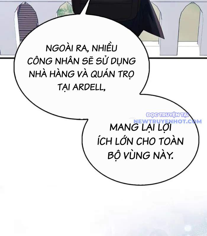 Pháp Sư Cận Chiến Mạnh Nhất Chapter 48 - Trang 2