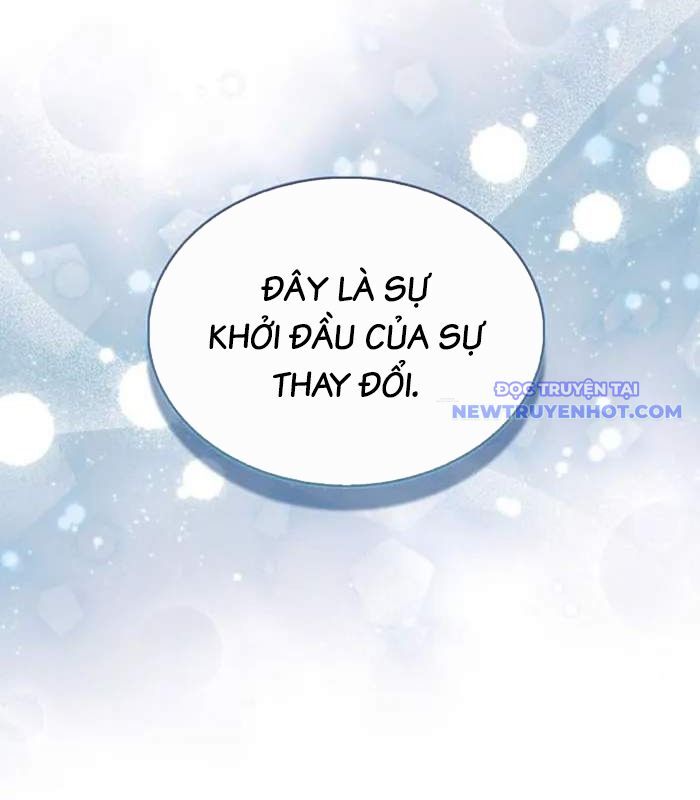 Pháp Sư Cận Chiến Mạnh Nhất Chapter 48 - Trang 2