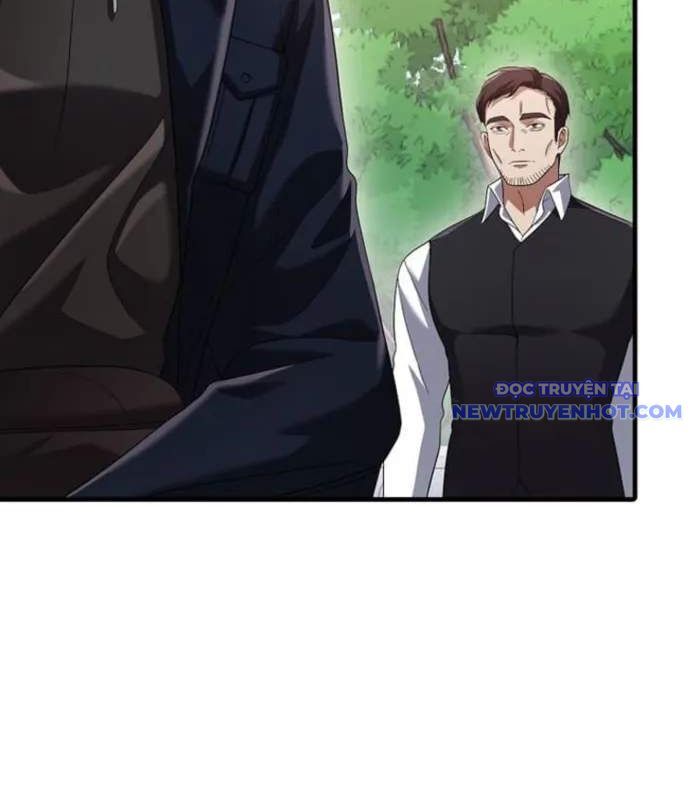 Pháp Sư Cận Chiến Mạnh Nhất Chapter 48 - Trang 2