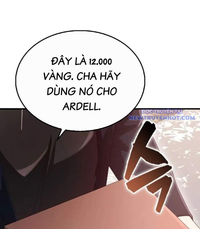 Pháp Sư Cận Chiến Mạnh Nhất Chapter 48 - Trang 2