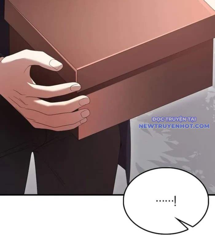 Pháp Sư Cận Chiến Mạnh Nhất Chapter 48 - Trang 2