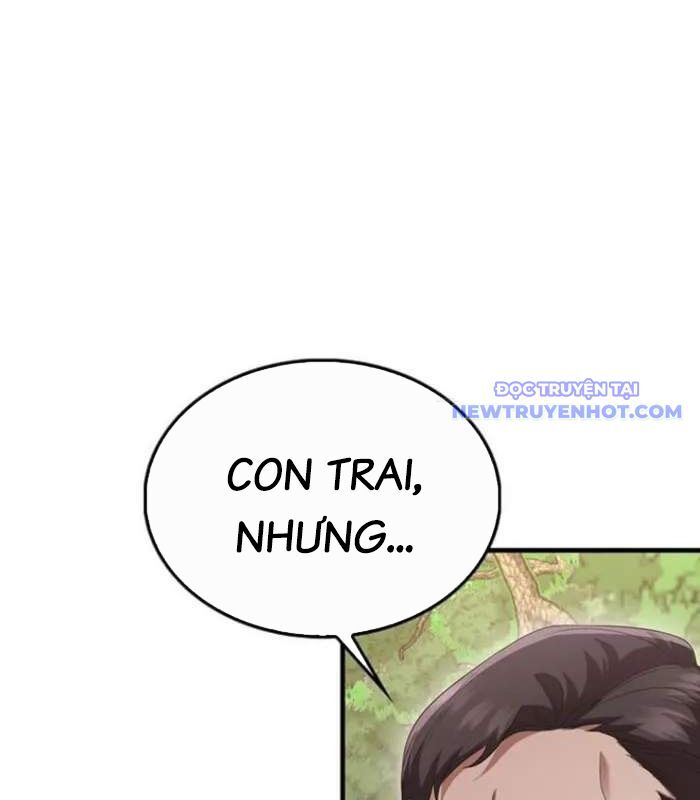 Pháp Sư Cận Chiến Mạnh Nhất Chapter 48 - Trang 2